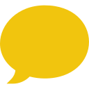 WhatsApp üzerinden Fethiye Korsan Taksi ile iletişim